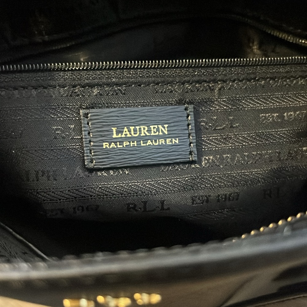 Lauren Ralph Lauren - Picture 6 of 6